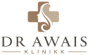 Dr-awais-klinik